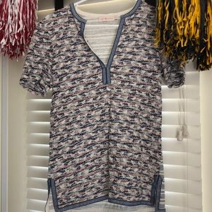 Tory Burch shirt